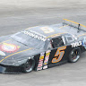 Meet your Posher, Whitney